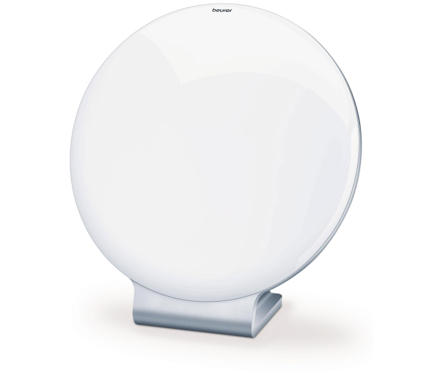 Beurer Beurer TL50 Lampa światła dziennego - 1373026 - zdjęcie